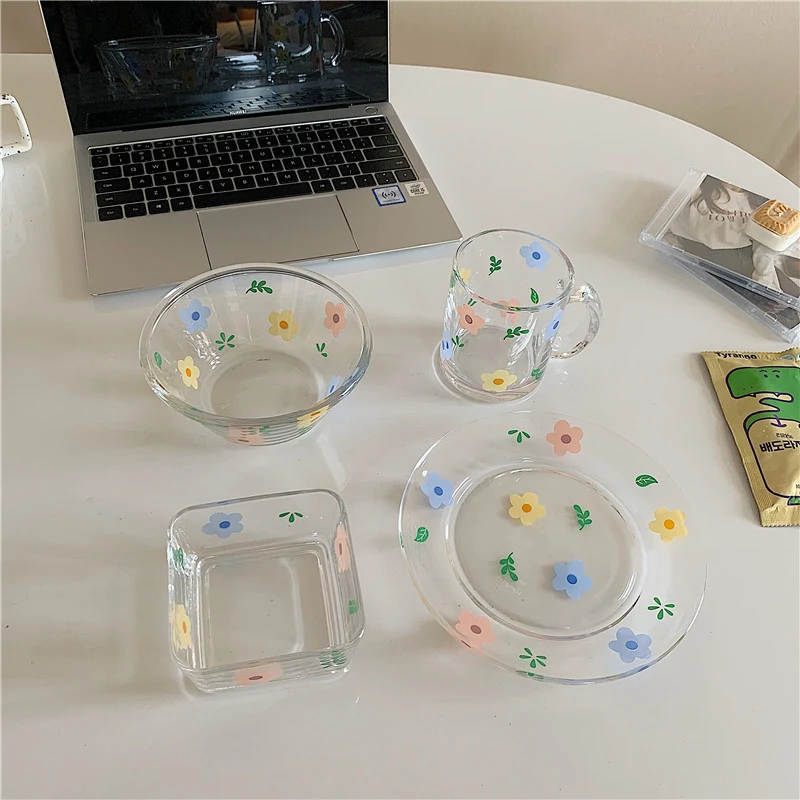 product image - 13