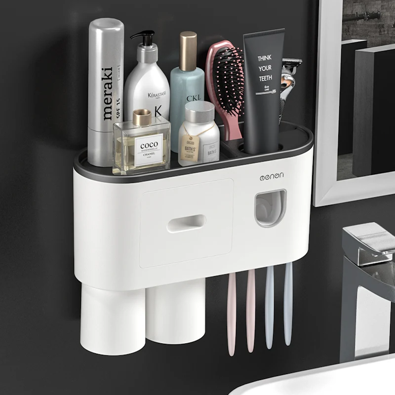 product image - 7