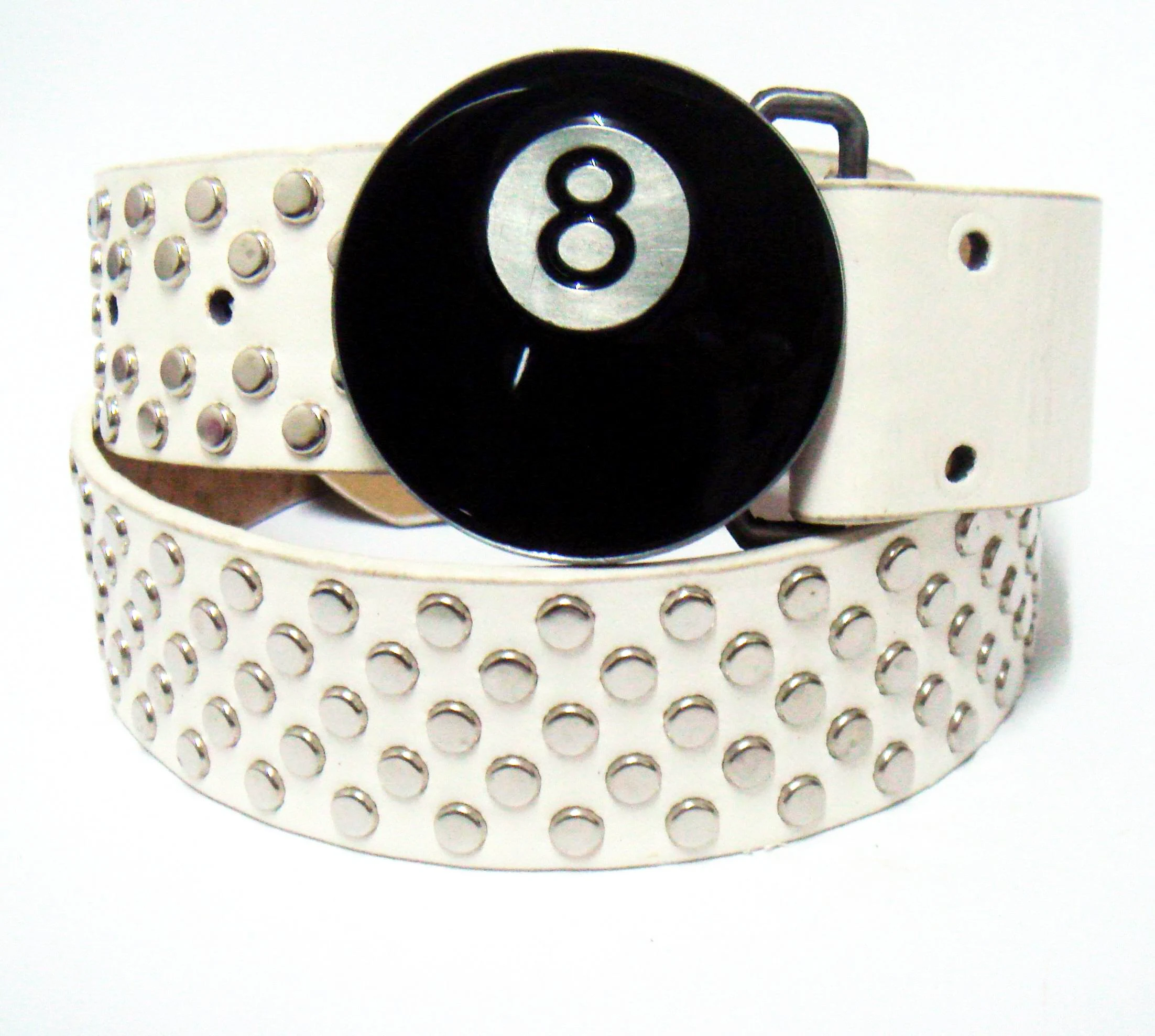product image - 8