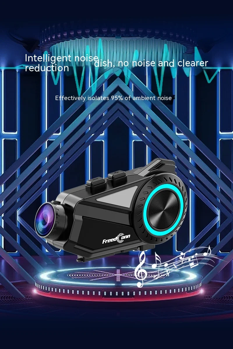 product image - 10