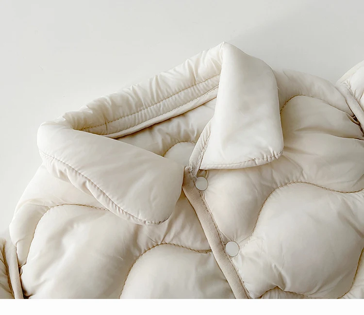 product image - 22