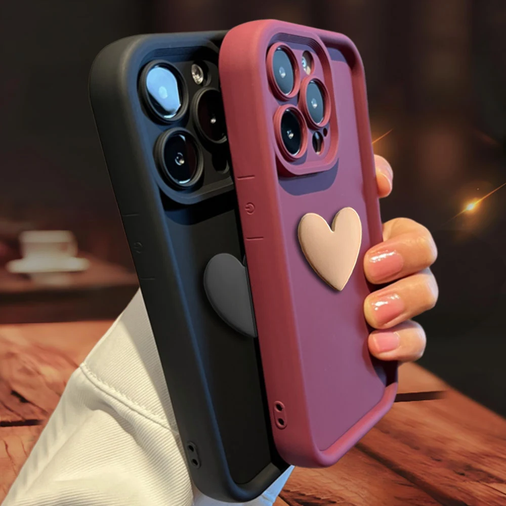 product image - 12