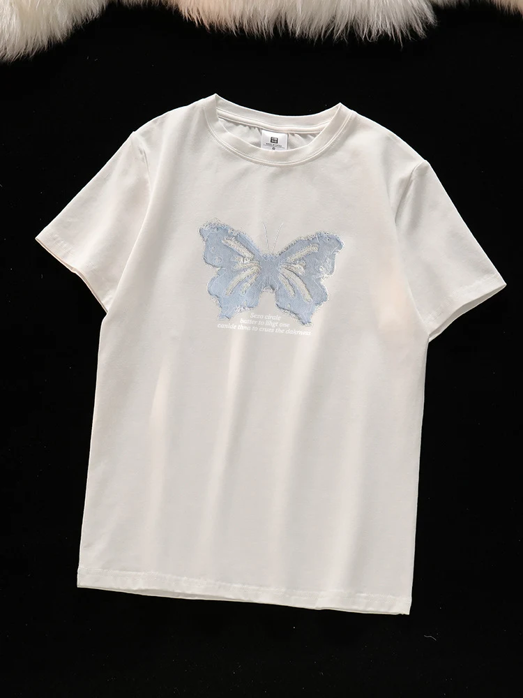 product image - 15