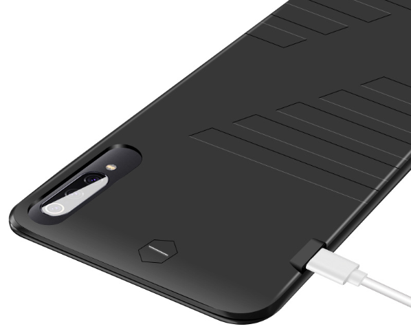 product image - 7