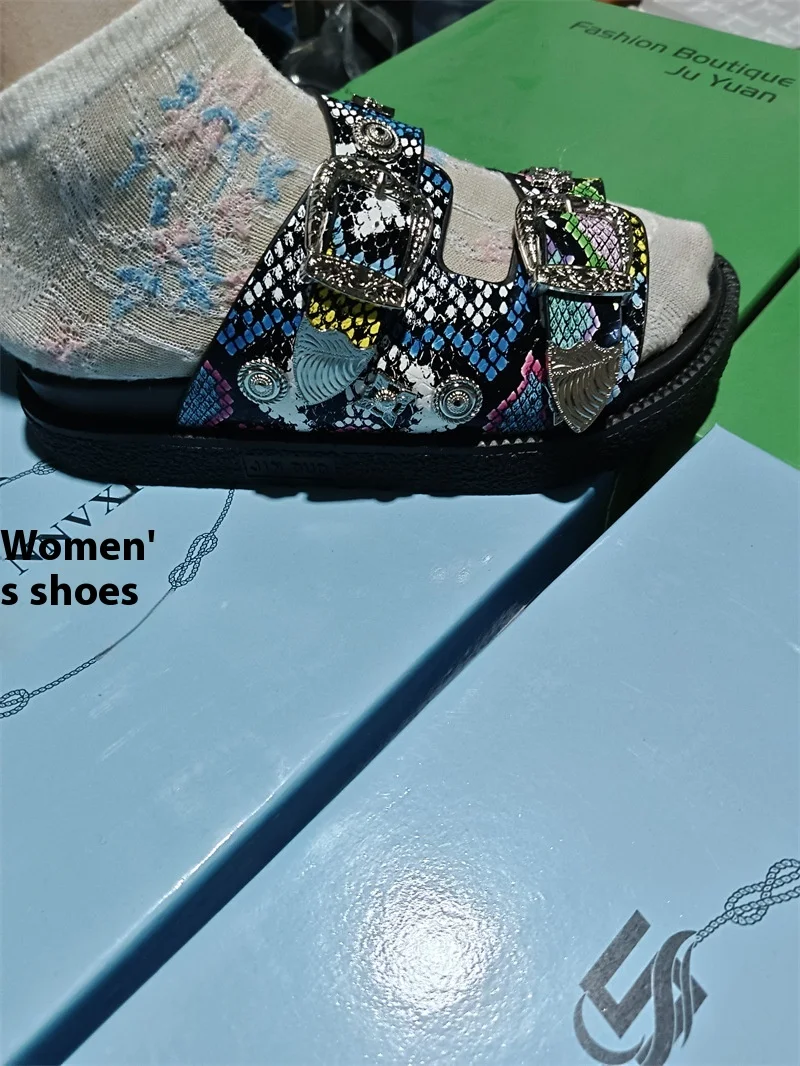 product image - 30