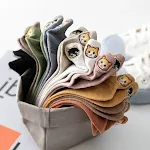 miniatures image - 1