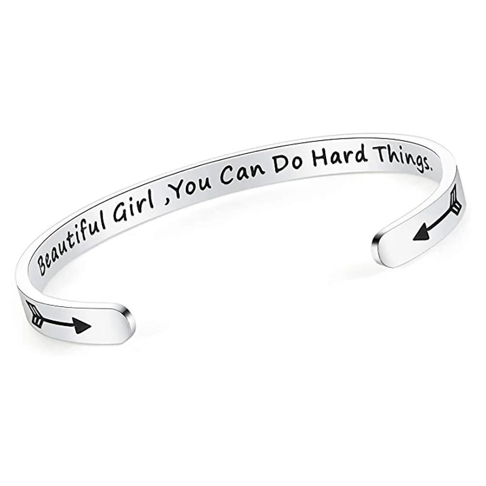 product image - 11