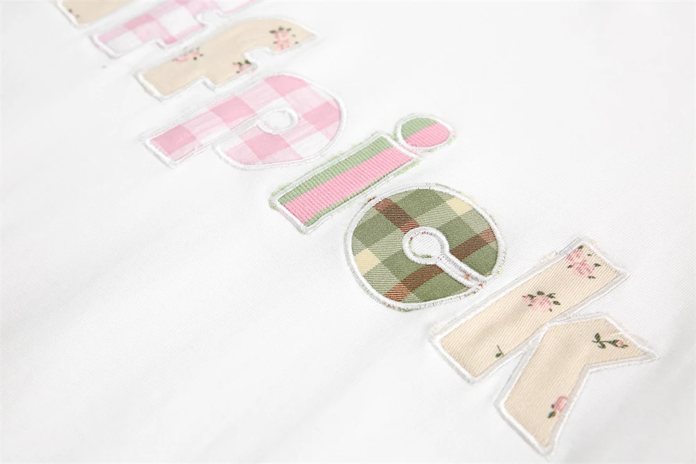 product image - 11