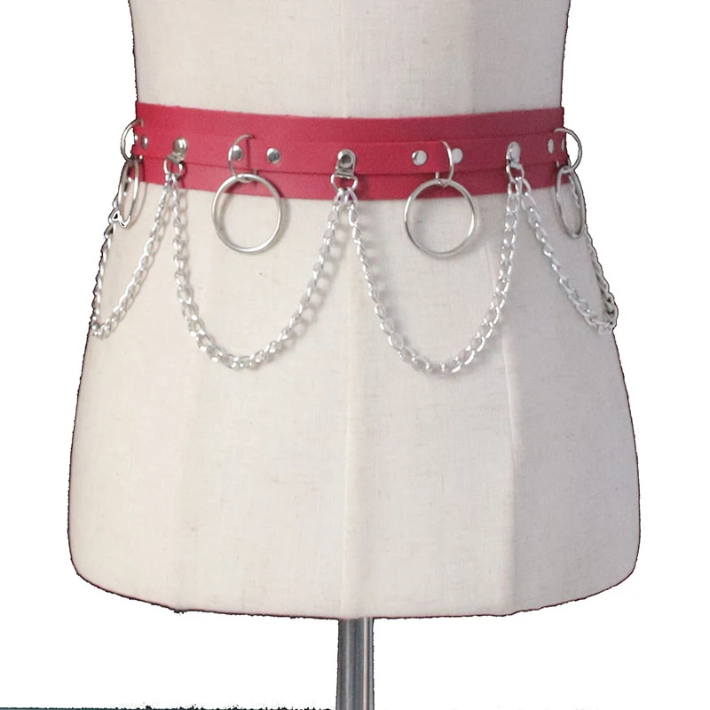 product image - 6
