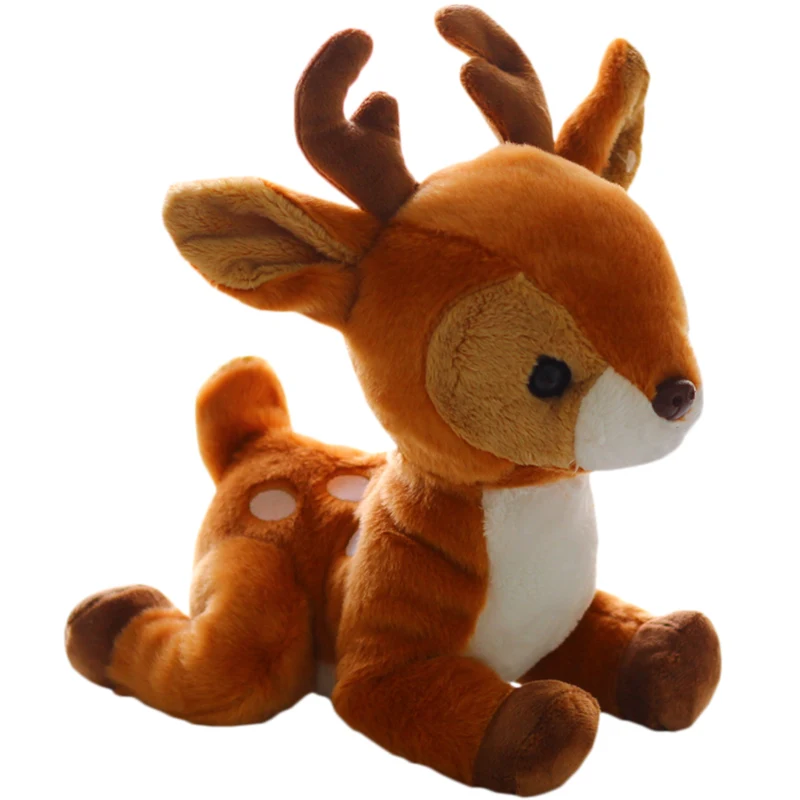product image - 1