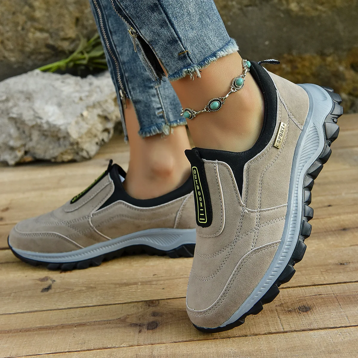 product image - 3