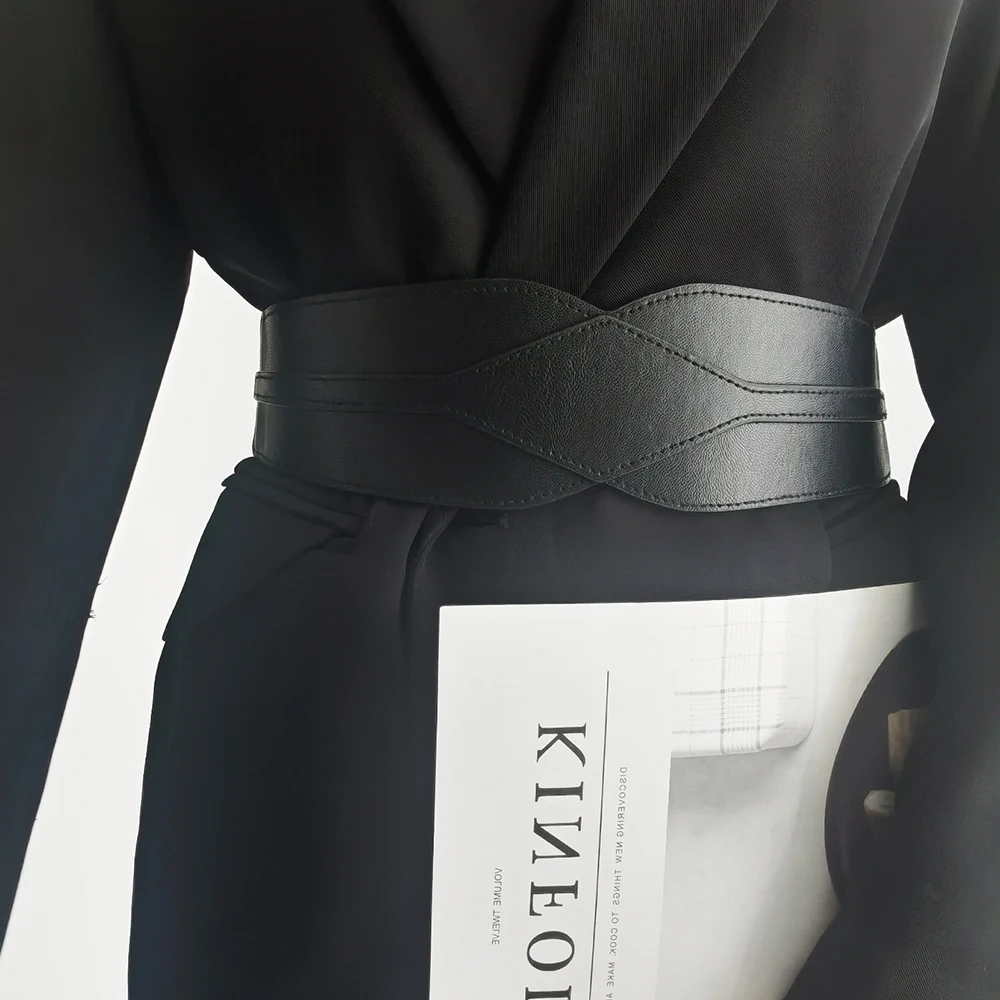 product image - 9