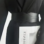 miniatures image - 9