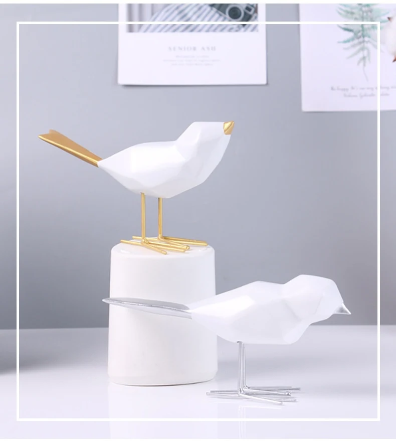 product image - 12