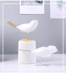miniatures image - 12