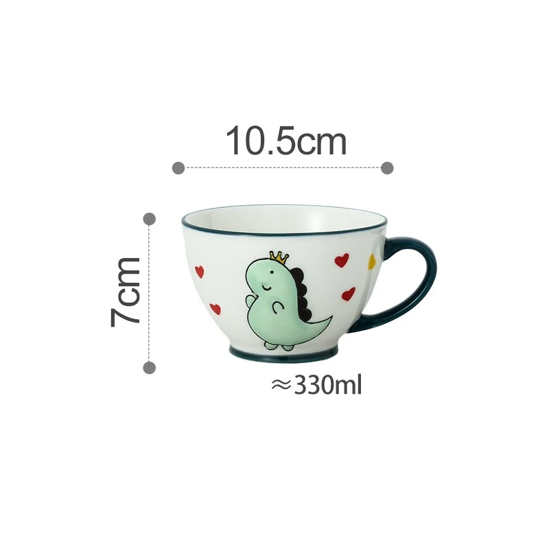product image - 0