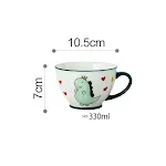 miniatures image - 0