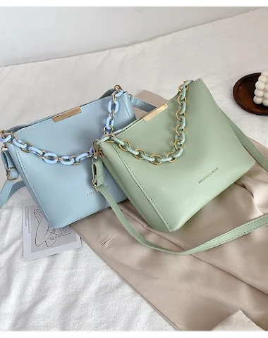 Image product - 2