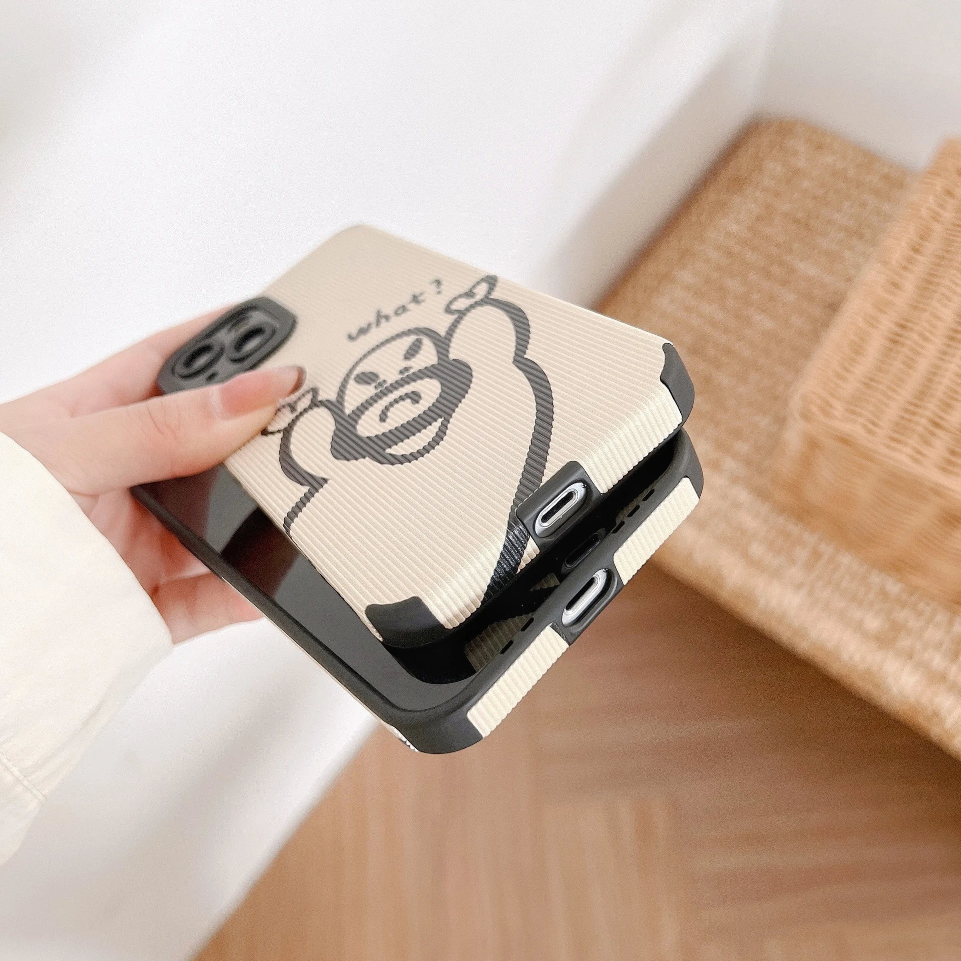 product image - 5