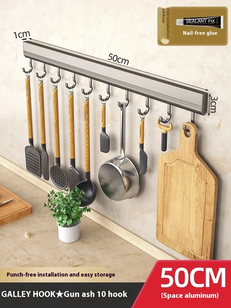 product image - 15