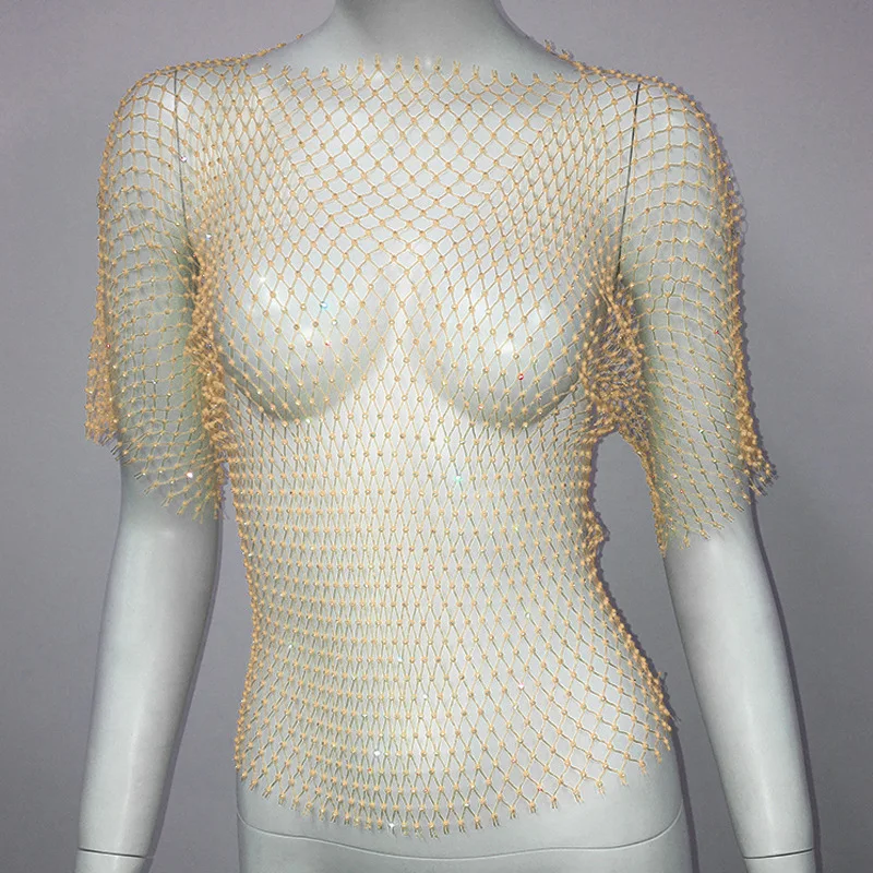 product image - 15