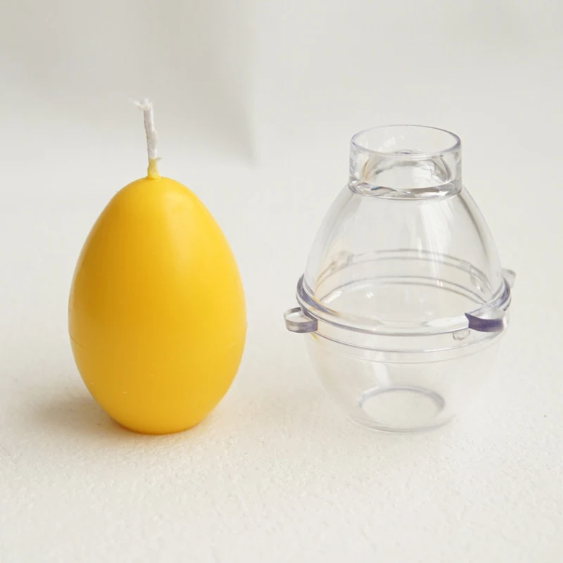 product image - 6