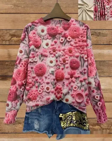 Image product - 2