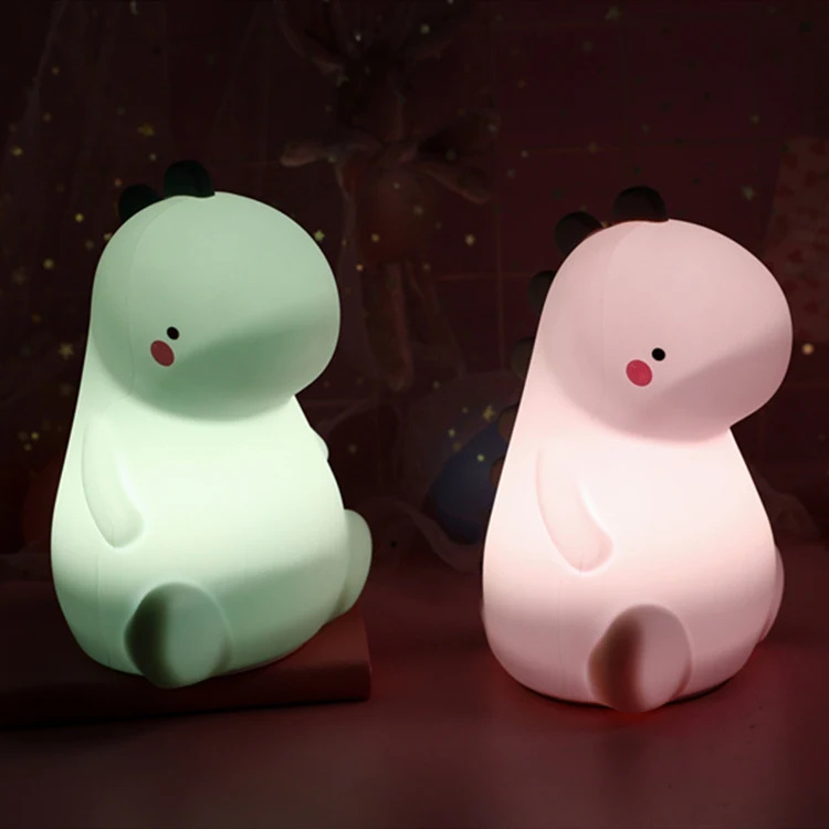 product image - 1