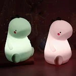 miniatures image - 1