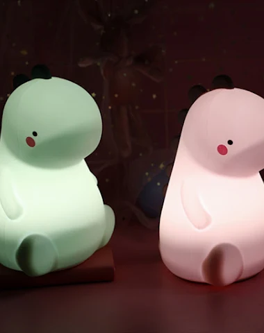 Image product - 1