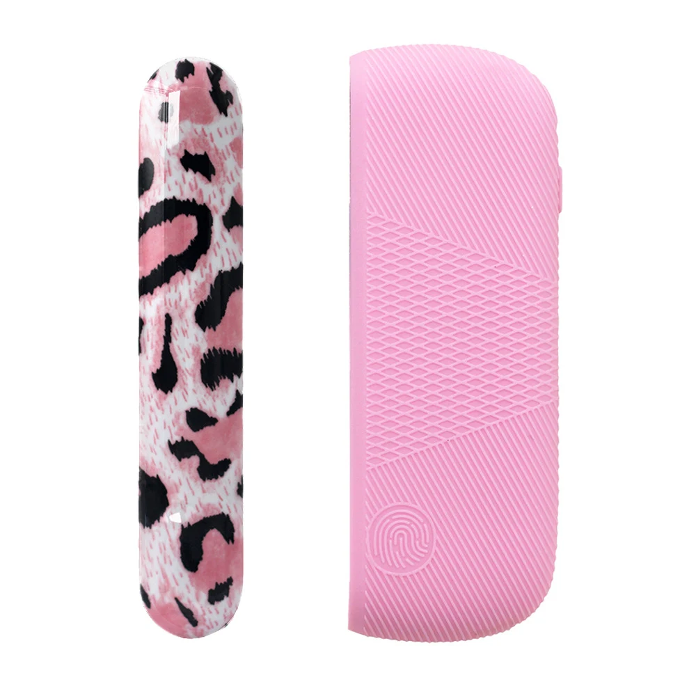 product image - 3