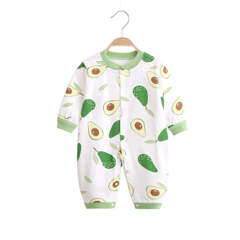 product image - 1