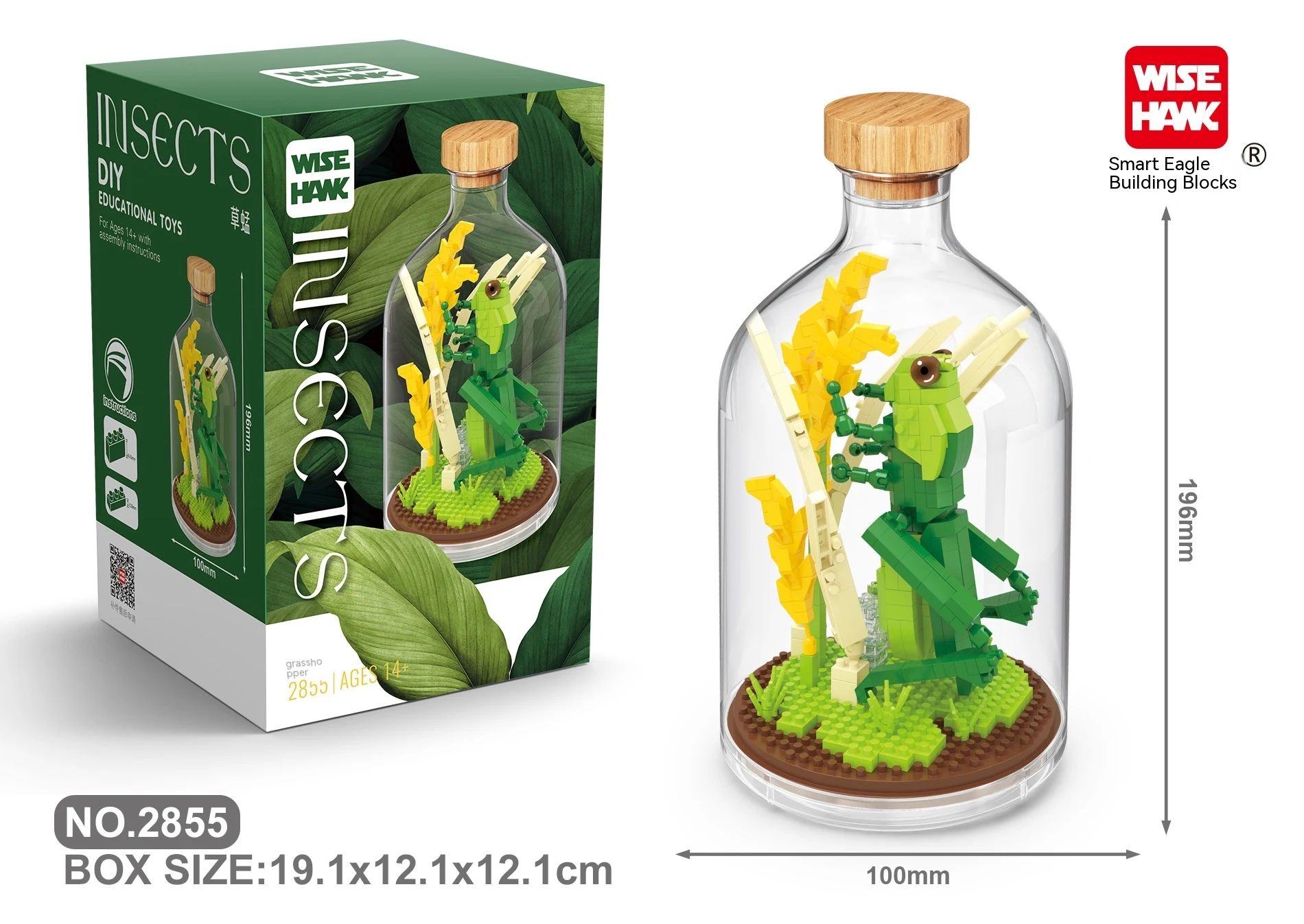 product image - 3