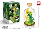 miniatures image - 3