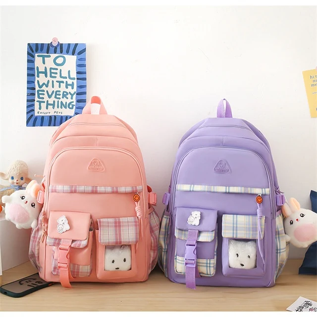 product image - 13