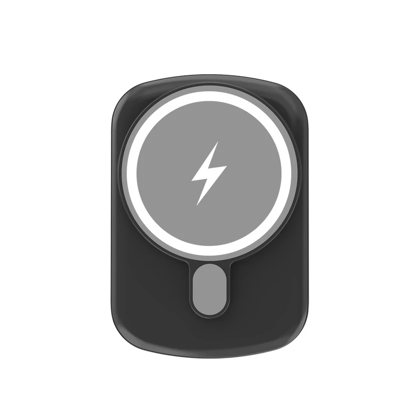 product image - 5