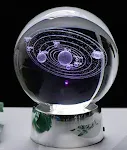 miniatures image - 2