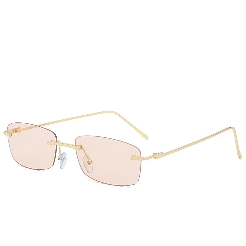 product image - 12