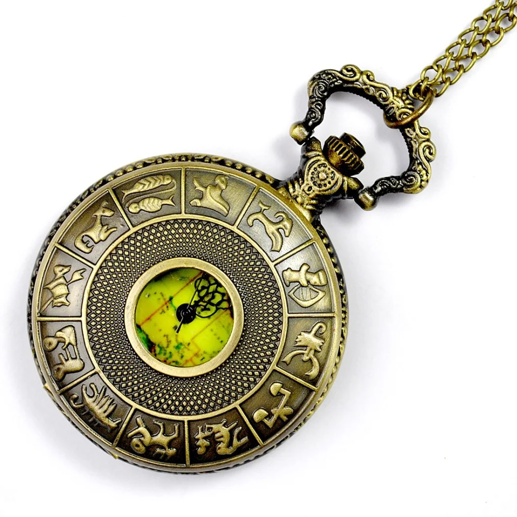 product image - 2