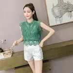 miniatures image - 1