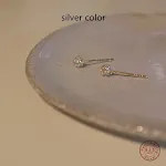 925 Silver