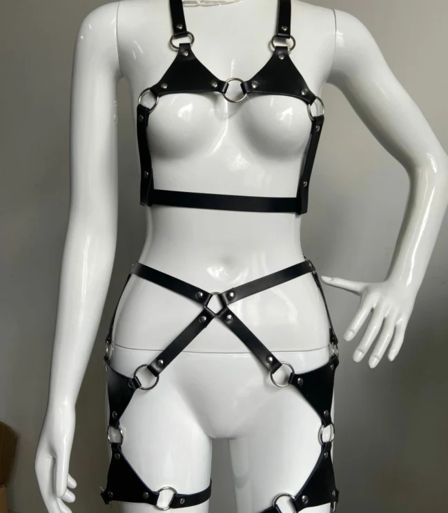 product image - 4