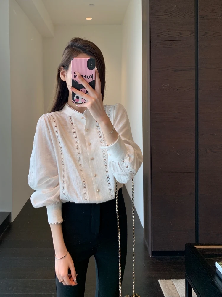 product image - 18