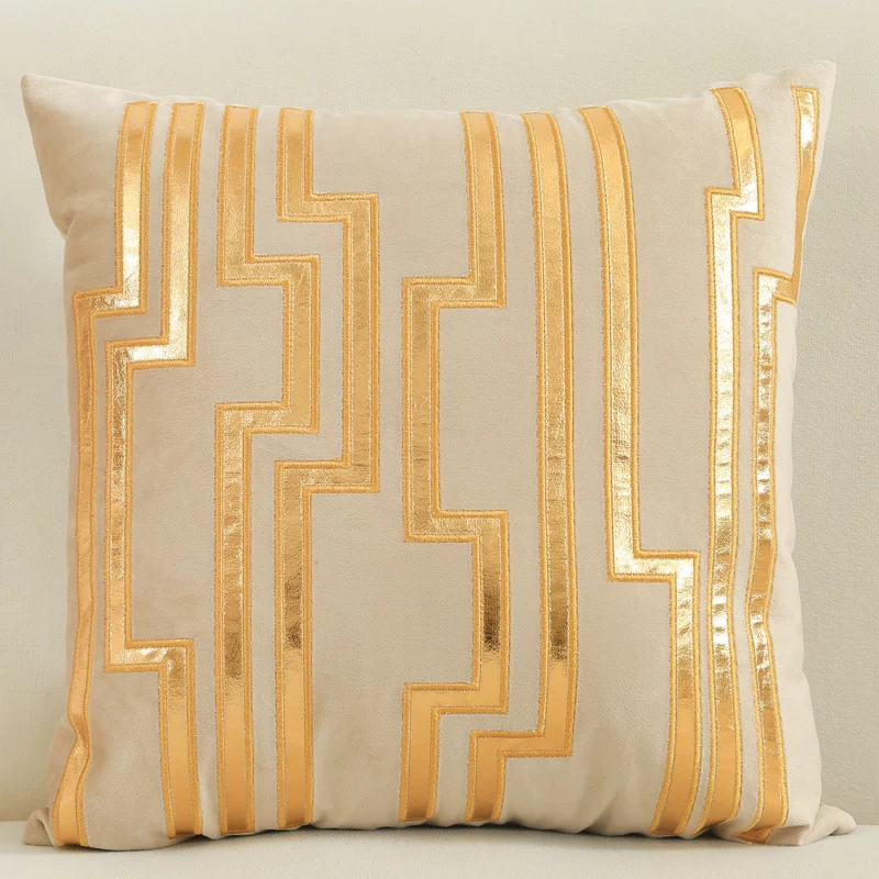 product image - 15
