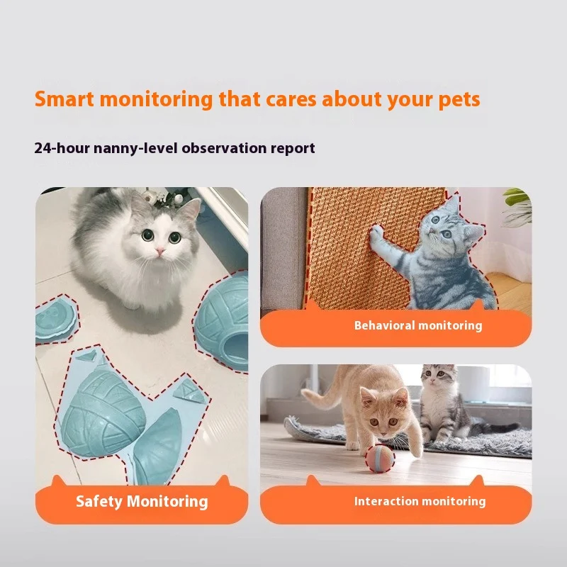 product image - 5