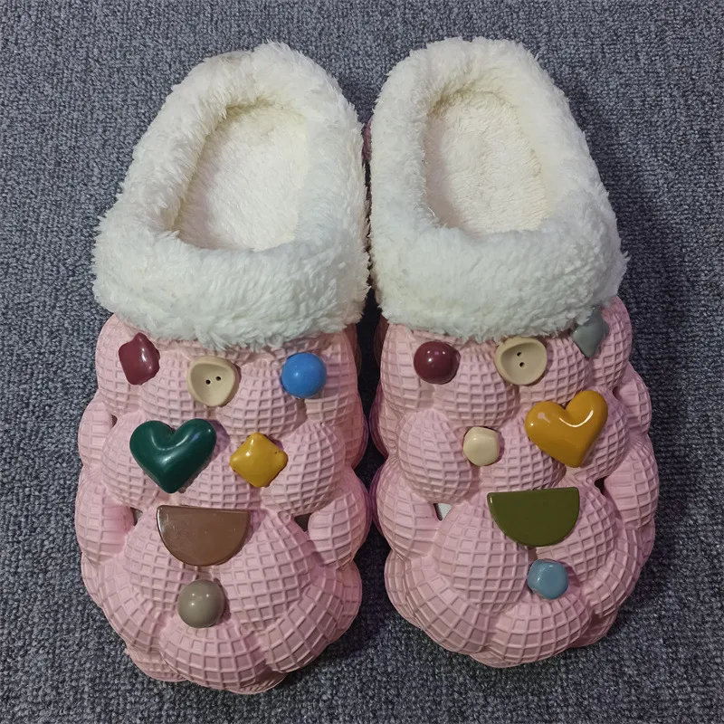 product image - 6