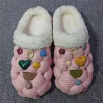 miniatures image - 6