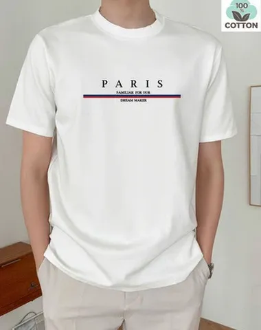 Image product - 1