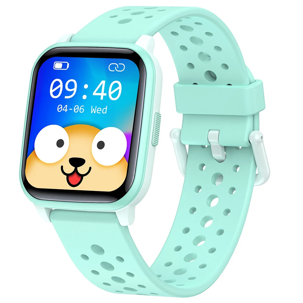 product image - 0
