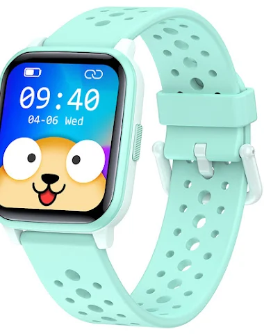 Image product - 0